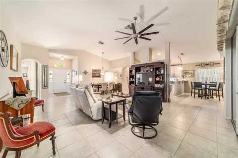 Other - 6370 SW 117th Loop, Ocala, FL 34476 photo 3 of 18