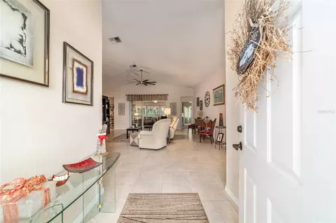 Entry Way - 6370 SW 117th Loop, Ocala, FL 34476 photo 1 of 3