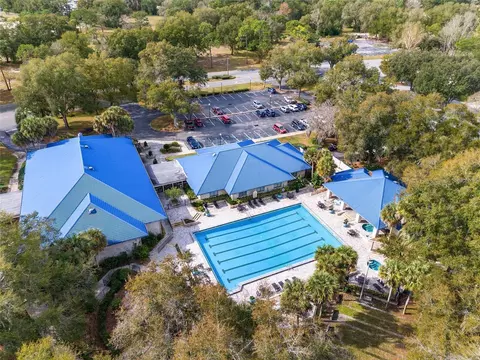 View/Area - 6370 SW 117th Loop, Ocala, FL 34476 photo 7 of 14