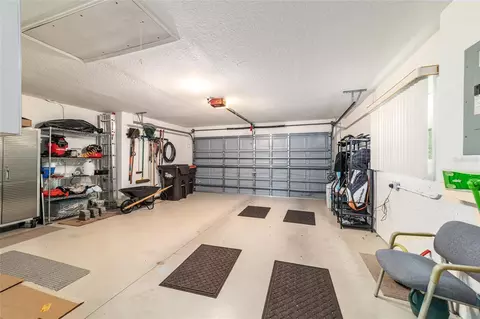 Other - 6370 SW 117th Loop, Ocala, FL 34476 photo 9 of 18