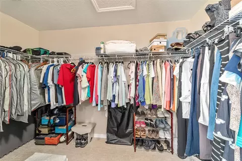 Other - 6370 SW 117th Loop, Ocala, FL 34476 photo 6 of 18