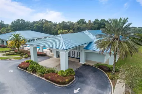 Other - 6370 SW 117th Loop, Ocala, FL 34476 photo 12 of 18