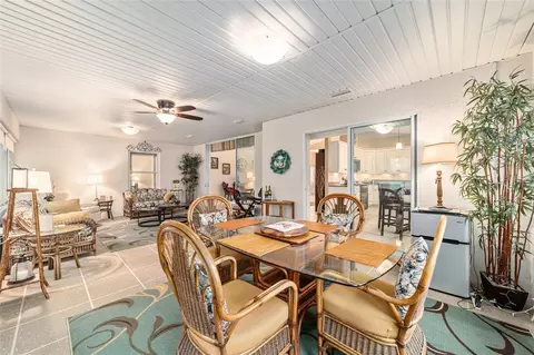 Dining - 6370 SW 117th Loop, Ocala, FL 34476 photo 1 of 9