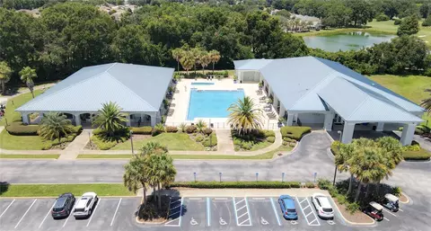 Other - 6370 SW 117th Loop, Ocala, FL 34476 photo 14 of 18