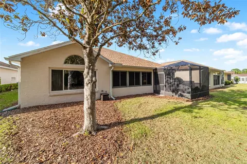 Exterior - 6370 SW 117th Loop, Ocala, FL 34476 photo 15 of 17