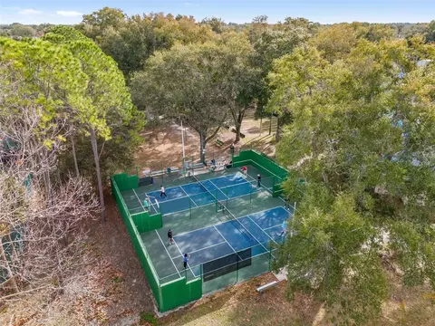 View/Area - 6370 SW 117th Loop, Ocala, FL 34476 photo 12 of 14