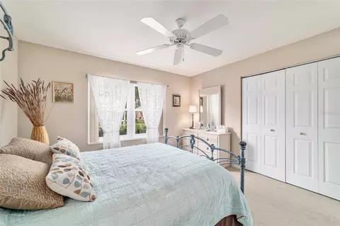 Bedroom - 6370 SW 117th Loop, Ocala, FL 34476 photo 6 of 6