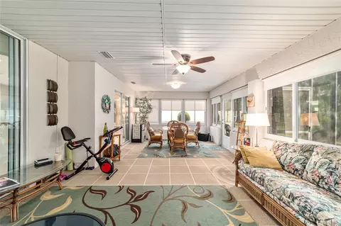 Exterior - 6370 SW 117th Loop, Ocala, FL 34476 photo 5 of 17