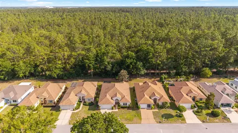 View/Area - 6370 SW 117th Loop, Ocala, FL 34476 photo 3 of 14