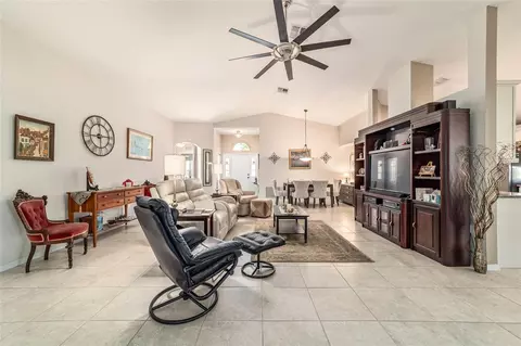 Living - 6370 SW 117th Loop, Ocala, FL 34476 photo 5 of 6