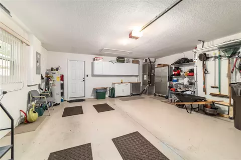 Other - 6370 SW 117th Loop, Ocala, FL 34476 photo 10 of 18