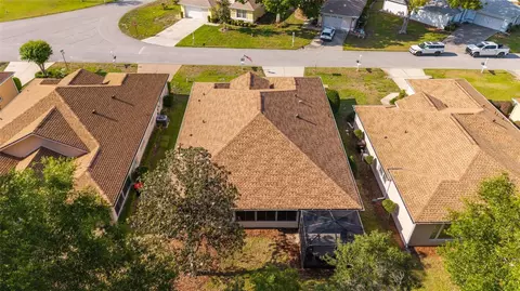 View/Area - 6370 SW 117th Loop, Ocala, FL 34476 photo 1 of 14