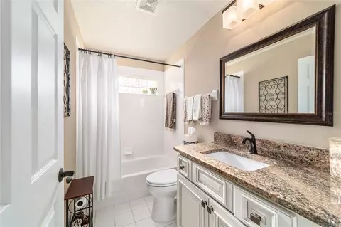 Bath - 6370 SW 117th Loop, Ocala, FL 34476 photo 3 of 3