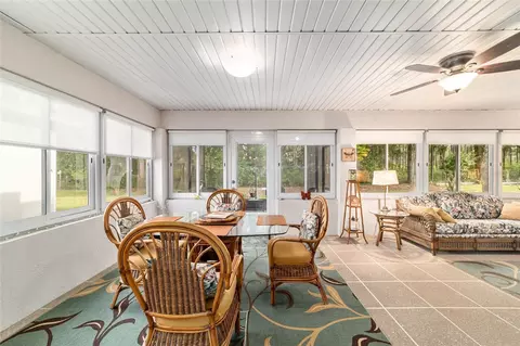 Exterior - 6370 SW 117th Loop, Ocala, FL 34476 photo 6 of 17