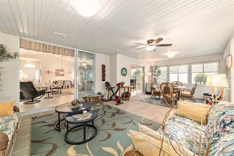 Exterior - 6370 SW 117th Loop, Ocala, FL 34476 photo 8 of 17