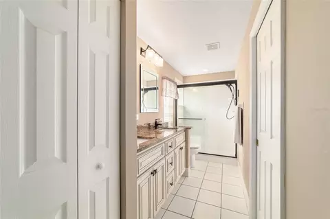 Bath - 6370 SW 117th Loop, Ocala, FL 34476 photo 1 of 3