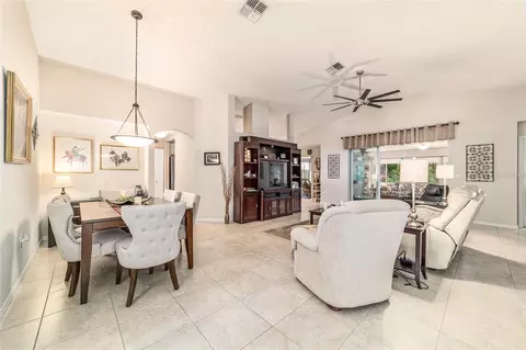 Dining - 6370 SW 117th Loop, Ocala, FL 34476 photo 2 of 9