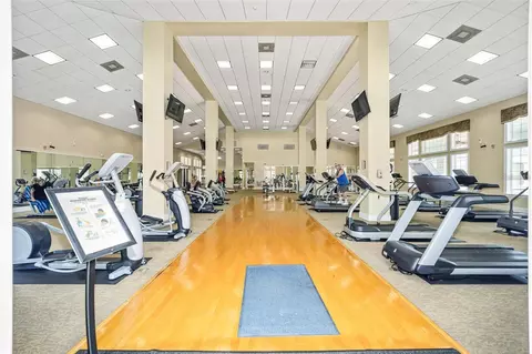 Other - 6370 SW 117th Loop, Ocala, FL 34476 photo 16 of 18