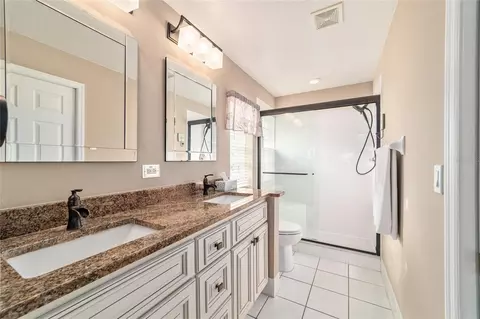 Bath - 6370 SW 117th Loop, Ocala, FL 34476 photo 2 of 3