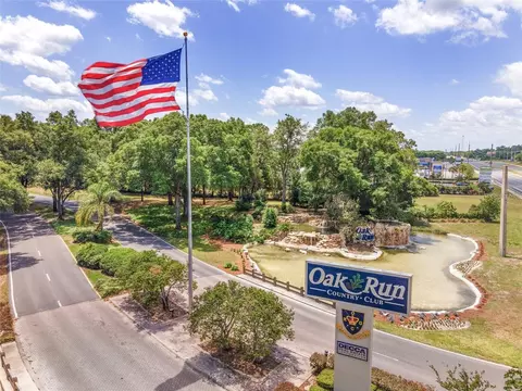 View/Area - 6370 SW 117th Loop, Ocala, FL 34476 photo 5 of 14
