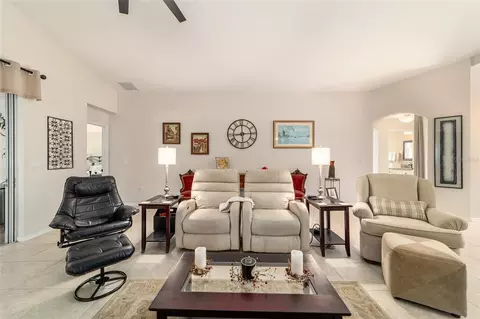 Living - 6370 SW 117th Loop, Ocala, FL 34476 photo 3 of 6
