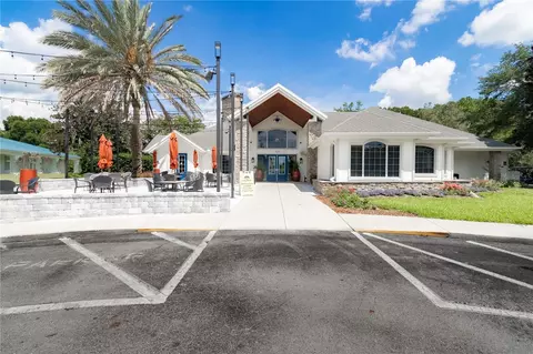 View/Area - 6370 SW 117th Loop, Ocala, FL 34476 photo 8 of 14