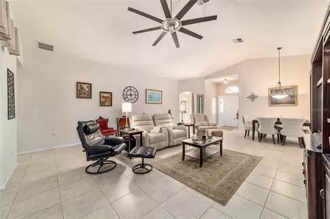 Living - 6370 SW 117th Loop, Ocala, FL 34476 photo 4 of 6