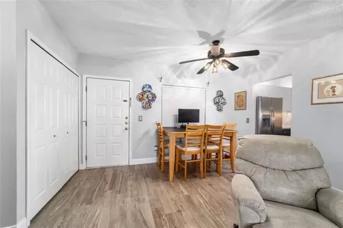 Dining - 3535 NE Fort King St #261, Ocala, FL 34470 photo 1 of 1