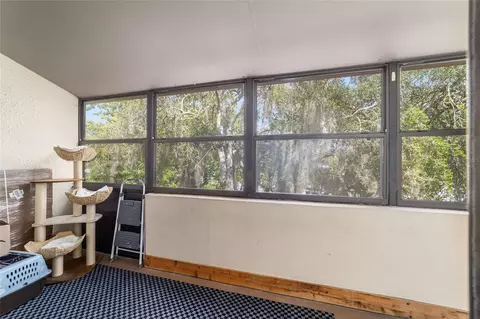 Exterior - 3535 NE Fort King St #261, Ocala, FL 34470 photo 2 of 4