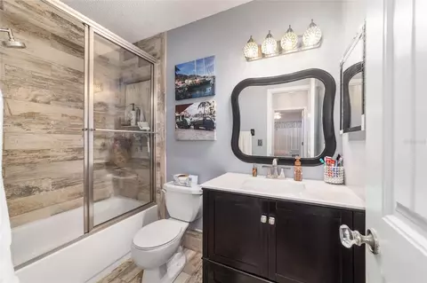 Bath - 3535 NE Fort King St #261, Ocala, FL 34470 photo 1 of 1