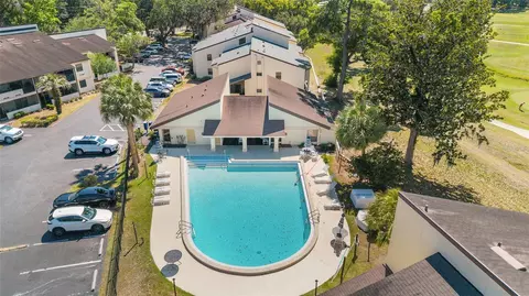 Exterior - 3535 NE Fort King St #261, Ocala, FL 34470 photo 4 of 4