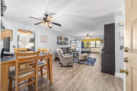Other - 3535 NE Fort King St #261, Ocala, FL 34470 photo 1 of 3