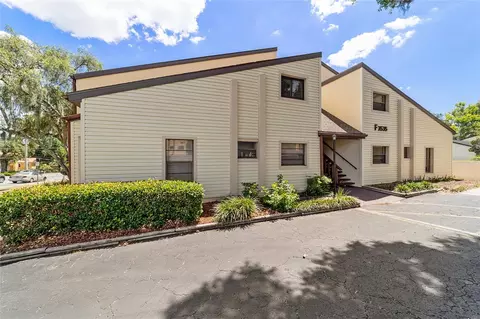 3535 NE Fort King St #261, Ocala, FL 34470