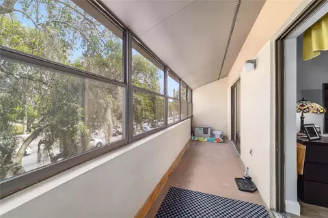 Exterior - 3535 NE Fort King St #261, Ocala, FL 34470 photo 3 of 4