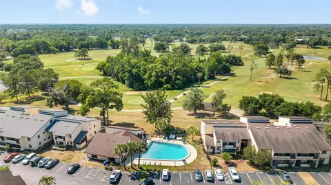View/Area - 3535 NE Fort King St #261, Ocala, FL 34470 photo 1 of 1