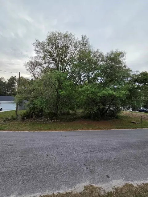 00 Marion Oaks Pass, Ocala, FL 34473