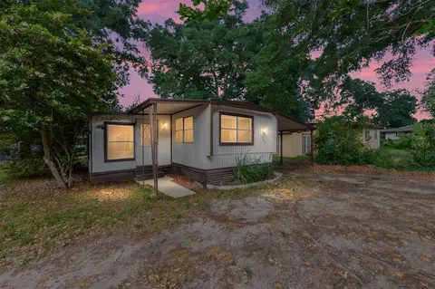 2901 SW 91st St, Ocala, FL 34476