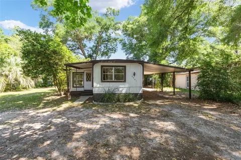 2901 SW 91st St, Ocala, FL 34476