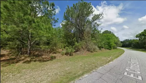 325 E Citrus Springs Blvd, Citrus Springs, FL 34434