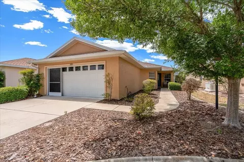 9183 SW 102nd Cir, Ocala, FL 34481