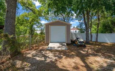 Other - 5321 SW 115th Loop, Ocala, FL 34476 photo 12 of 15
