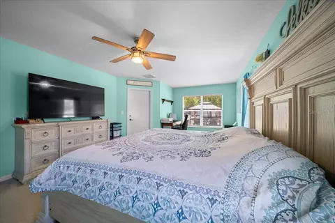 Bedroom - 5321 SW 115th Loop, Ocala, FL 34476 photo 7 of 7