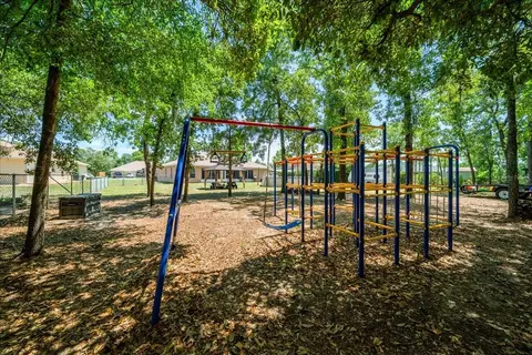 Other - 5321 SW 115th Loop, Ocala, FL 34476 photo 13 of 15