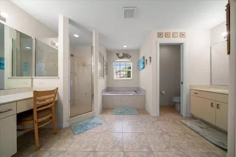 Bath - 5321 SW 115th Loop, Ocala, FL 34476 photo 1 of 5