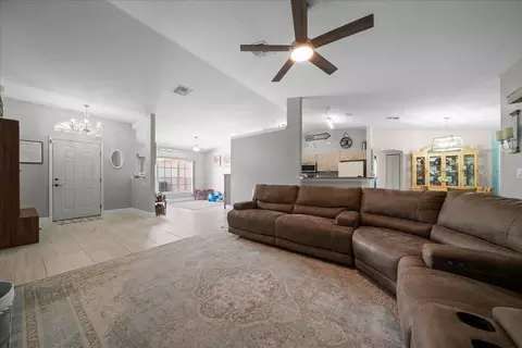 Entry Way - 5321 SW 115th Loop, Ocala, FL 34476 photo 3 of 5