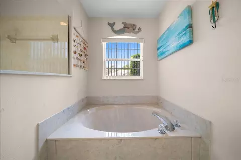 Bath - 5321 SW 115th Loop, Ocala, FL 34476 photo 4 of 5