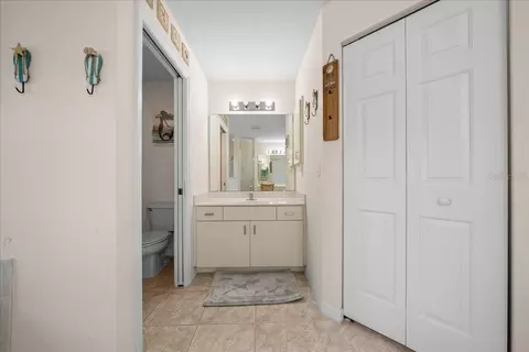 Bath - 5321 SW 115th Loop, Ocala, FL 34476 photo 3 of 5
