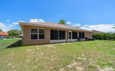Other - 5321 SW 115th Loop, Ocala, FL 34476 photo 14 of 15