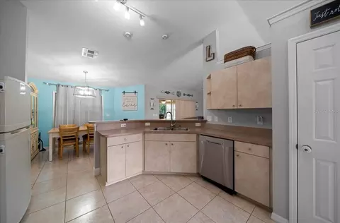 Kitchen - 5321 SW 115th Loop, Ocala, FL 34476 photo 3 of 3