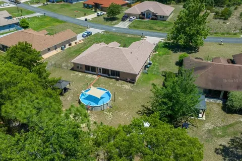 View/Area - 5321 SW 115th Loop, Ocala, FL 34476 photo 3 of 3